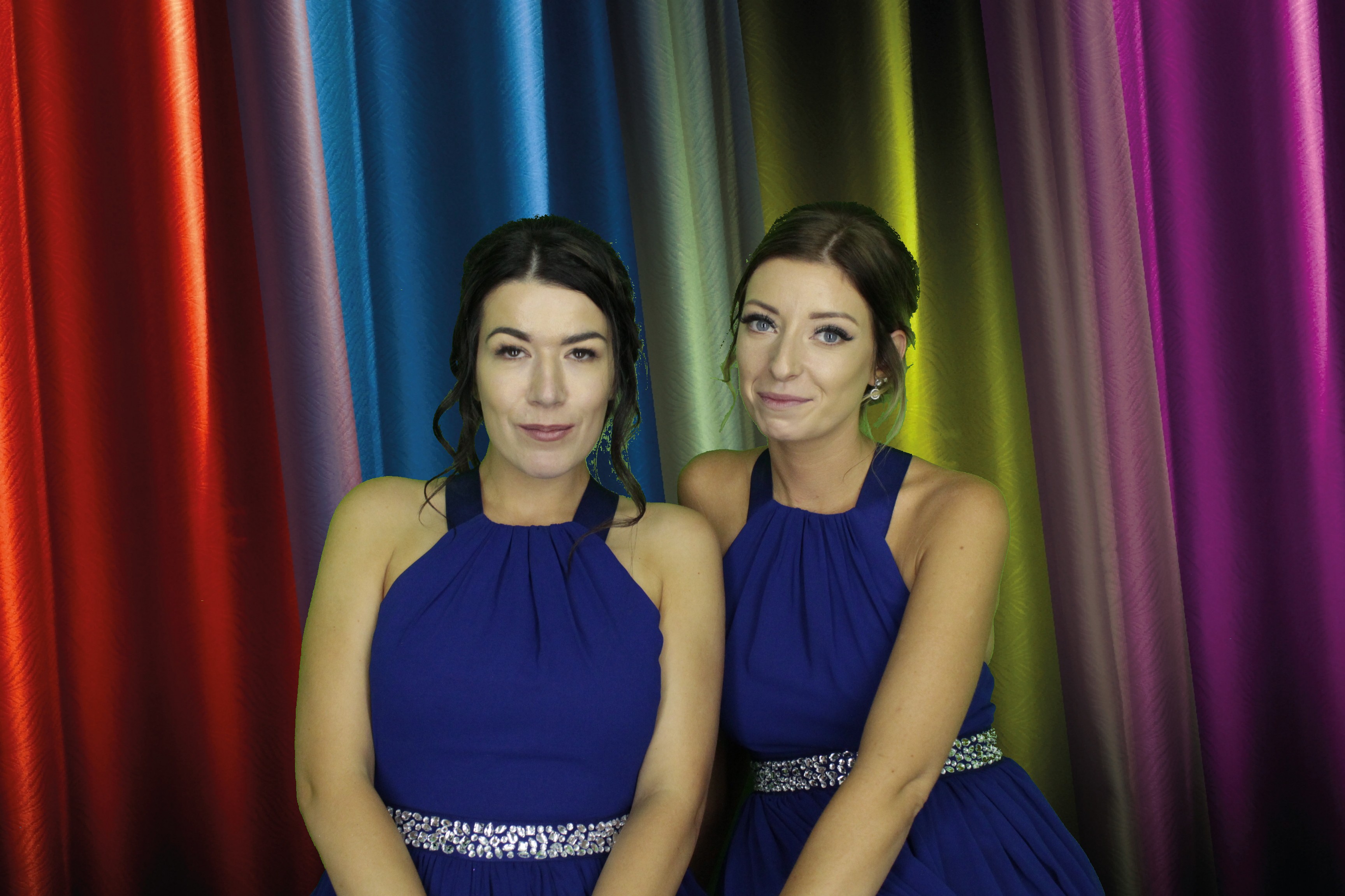 Jade & Arrons's Wedding | View more photos from the event at gallery.myphotoboothexperience.co.uk/u/MyPhotoBoothExperienceLtd/Jade-Arronss-Wedding